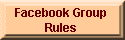 Read the Facebook Group Rules!